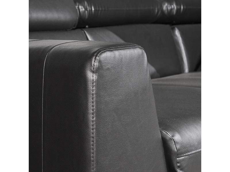 Ъглов диван Спайдър - Ъглови дивани