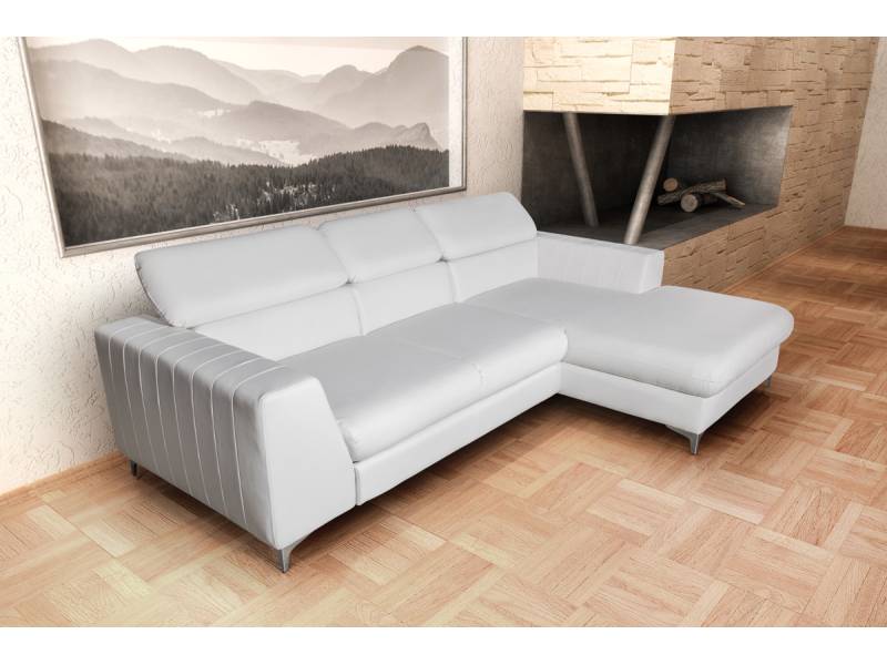 Ъглов диван Спайдър - Ъглови дивани