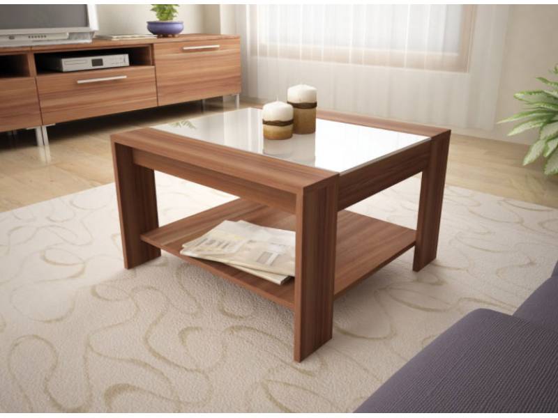 Алис квадратна - Холни маси