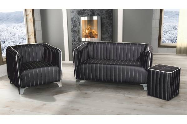 Холна гарнитура Аляска