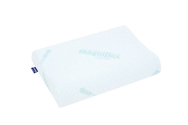 Възглавница Anatomic +