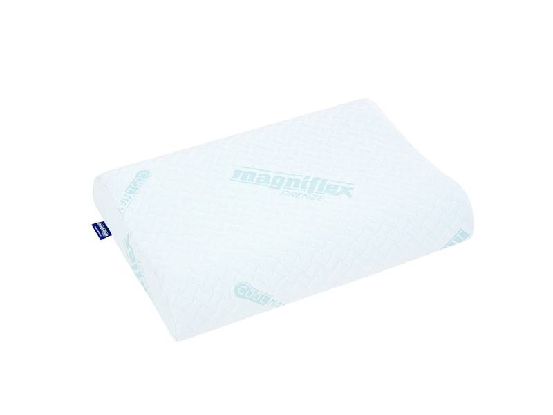 Възглавница Anatomic + - Възглавници