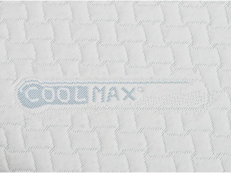 Възглавница Anatomic + - Възглавници