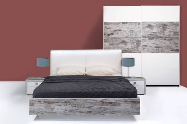 Спален комплект Антик