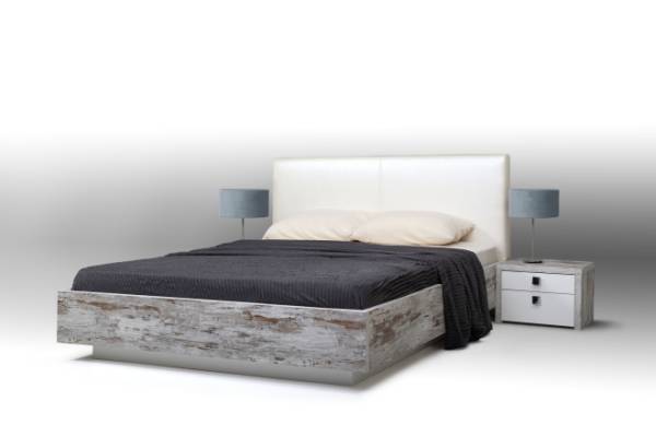 Легло Антик