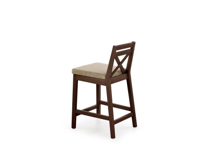 Бар стол Borys Low - Бар столове