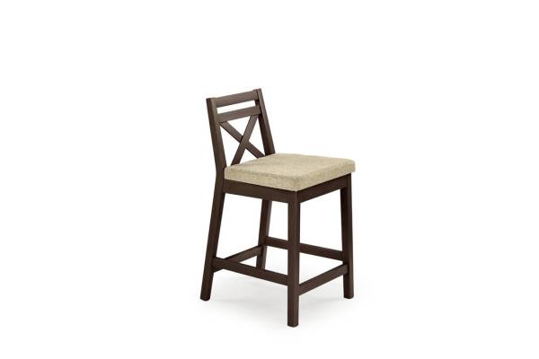 Бар стол Borys Low