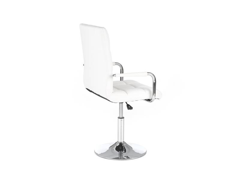 Бар стол Gonzo - Бар столове