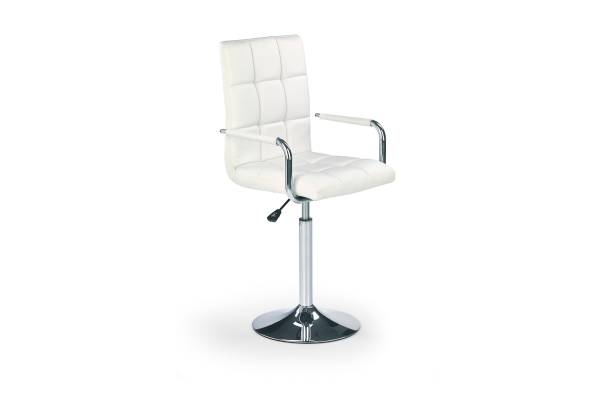 Бар стол Gonzo