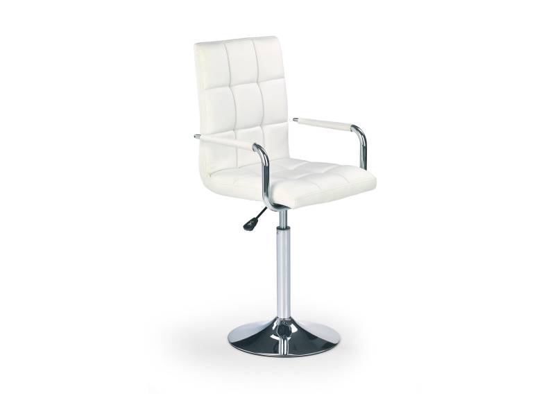 Бар стол Gonzo - Бар столове