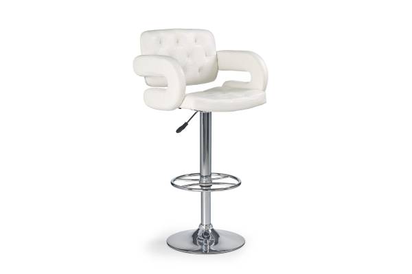 Бар стол H-37