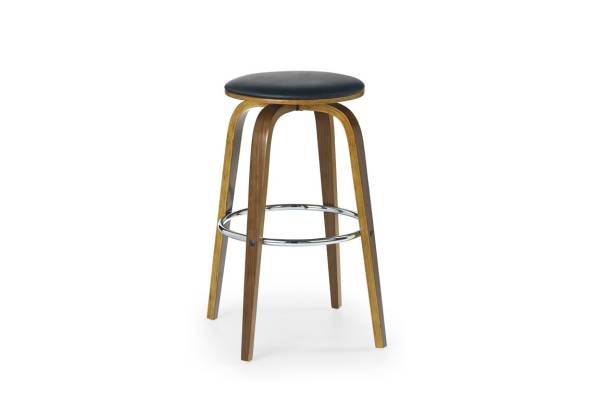 Бар стол H-39