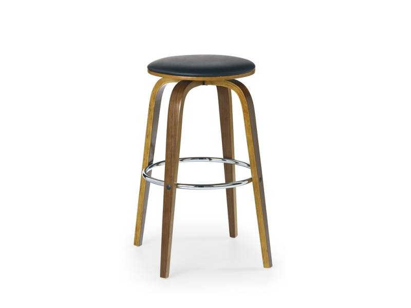 Бар стол H-39 - Бар столове