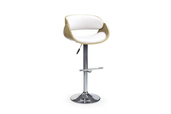 Бар стол H-43