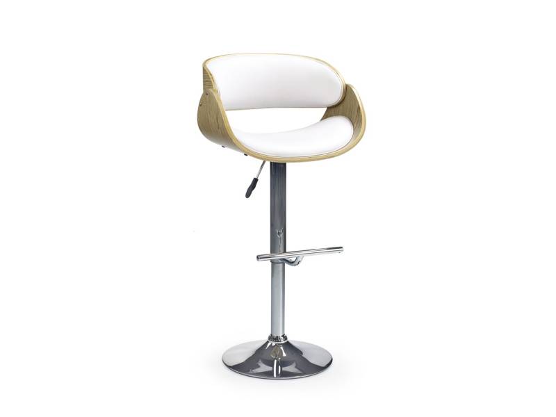 Бар стол H-43 - Бар столове