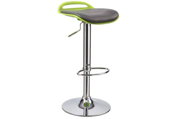 Бар стол H-60