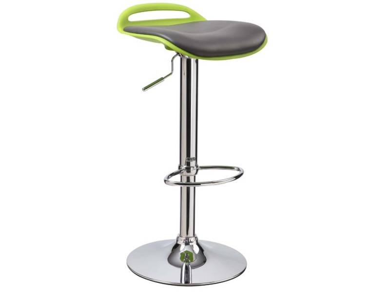 Бар стол H-60 - Бар столове