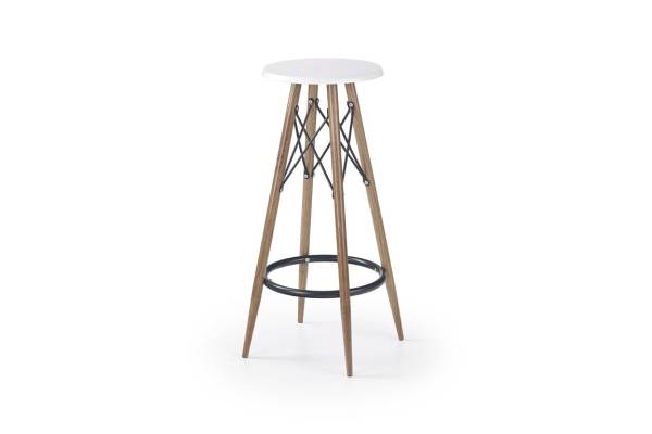 Бар стол H-68