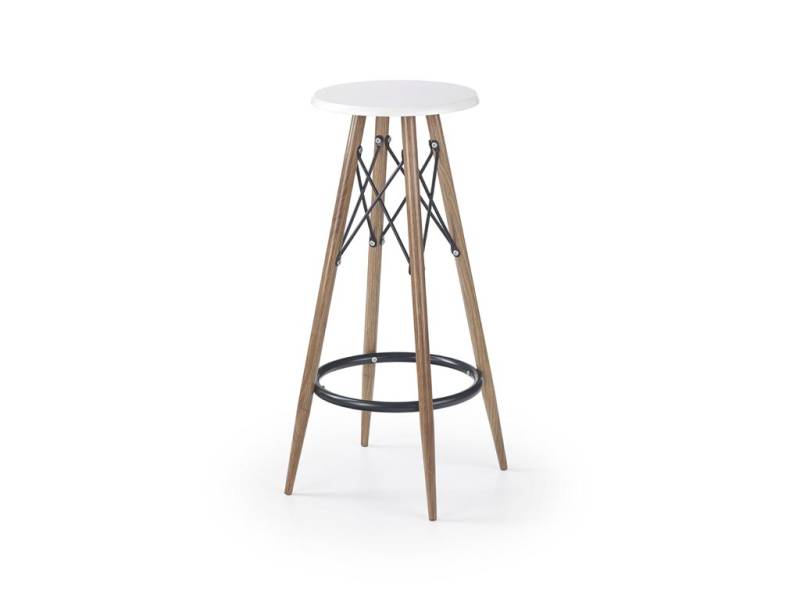 Бар стол H-68 - Бар столове