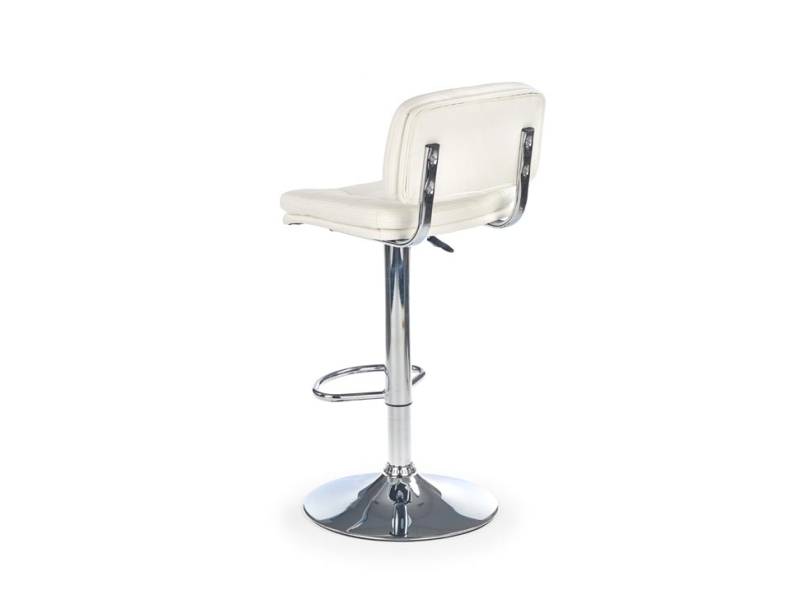 Бар стол H-75 - Бар столове