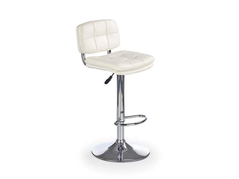 Бар стол H-75 - Бар столове