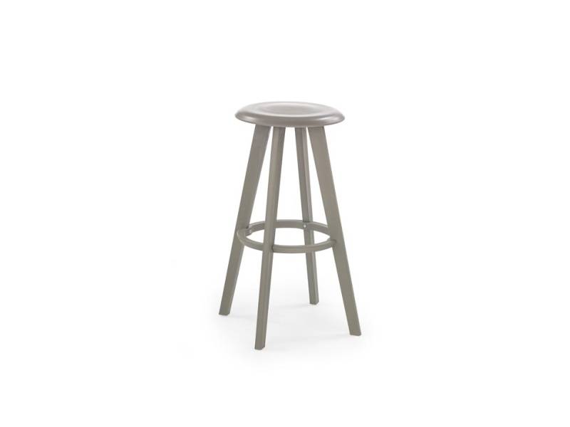 Бар стол H-77 - Бар столове