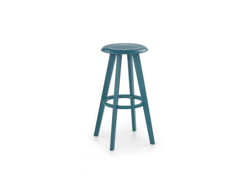 Бар стол H-77 - Бар столове