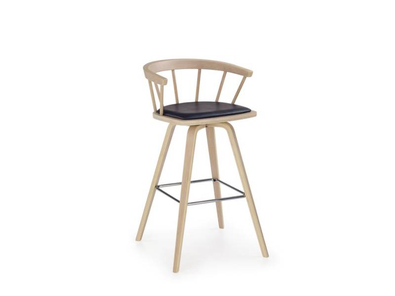 Бар стол H-78 - Бар столове