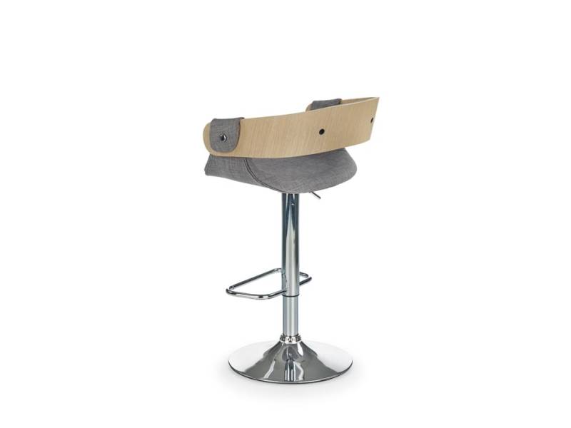 Бар стол H-79 - Бар столове