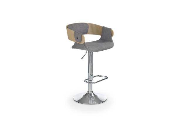 Бар стол H-79