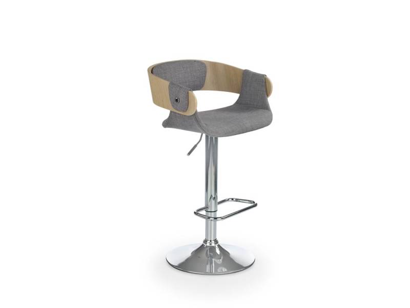 Бар стол H-79 - Бар столове