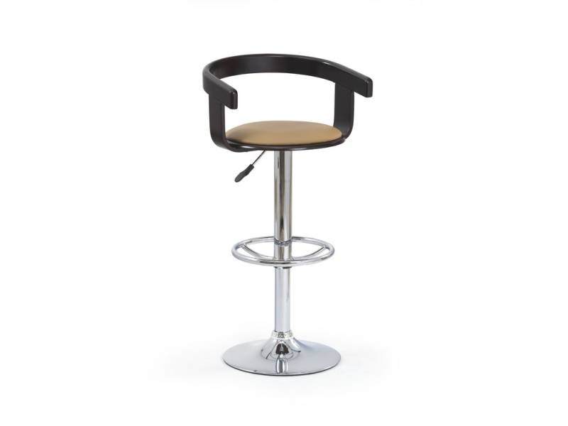 Бар стол H-8 - Бар столове