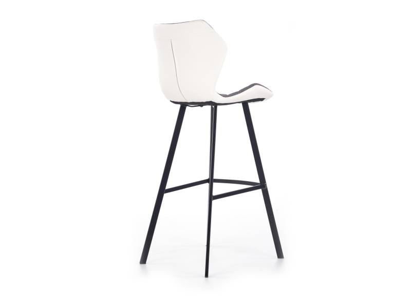 Бар стол H-83 - Бар столове