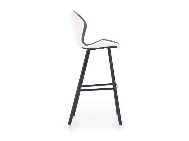 Бар стол H-83 - Бар столове