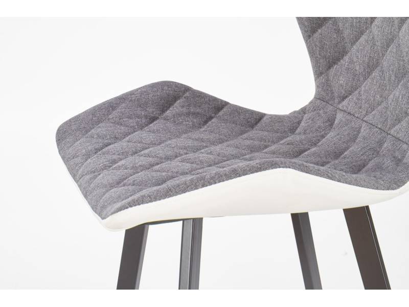 Бар стол H-83 - Бар столове