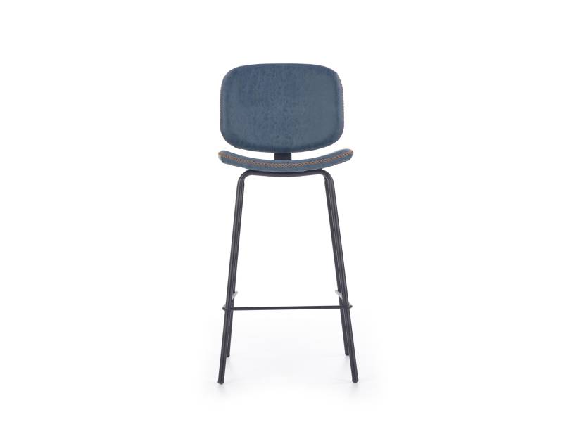 Бар стол H-84 - Бар столове