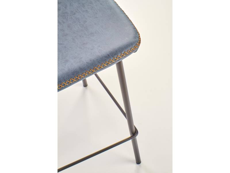 Бар стол H-84 - Бар столове