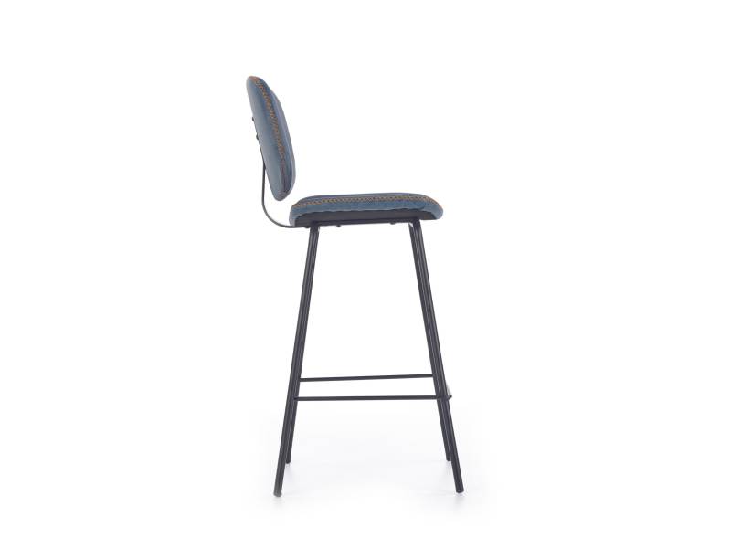 Бар стол H-84 - Бар столове