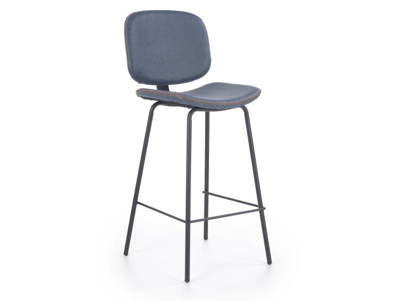 Бар стол H-84 - Бар столове