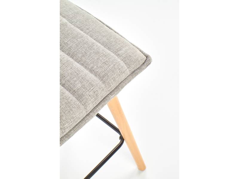 Бар стол H-85 - Бар столове