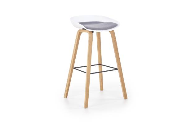 Бар стол H-86