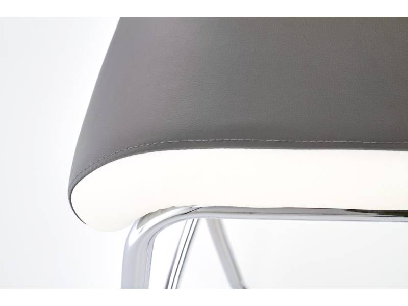 Бар стол H-87 - Бар столове