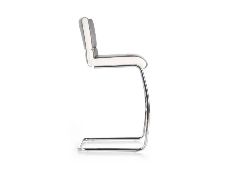 Бар стол H-87 - Бар столове