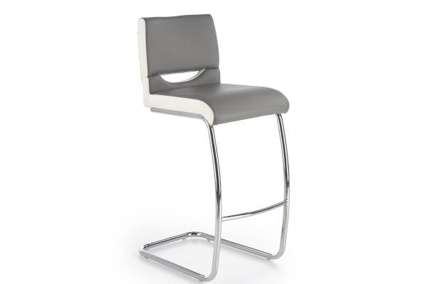 Бар стол H-87