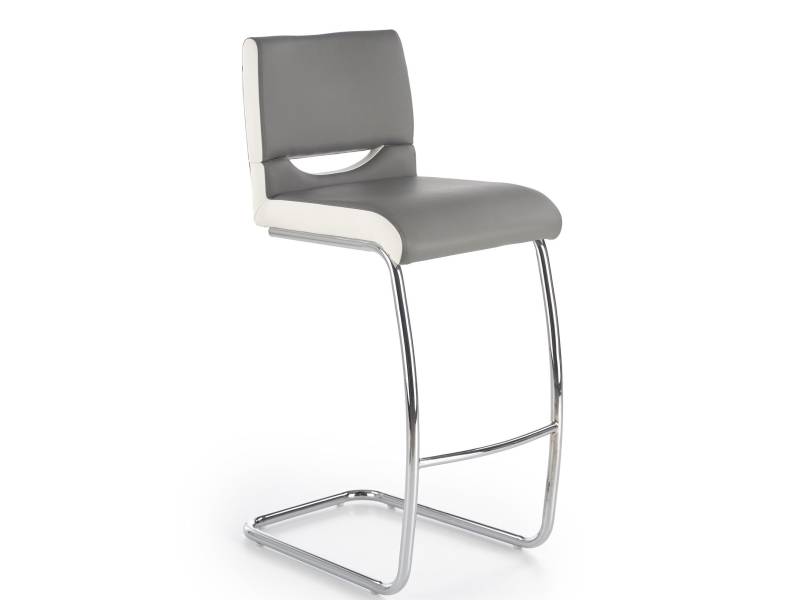 Бар стол H-87 - Бар столове