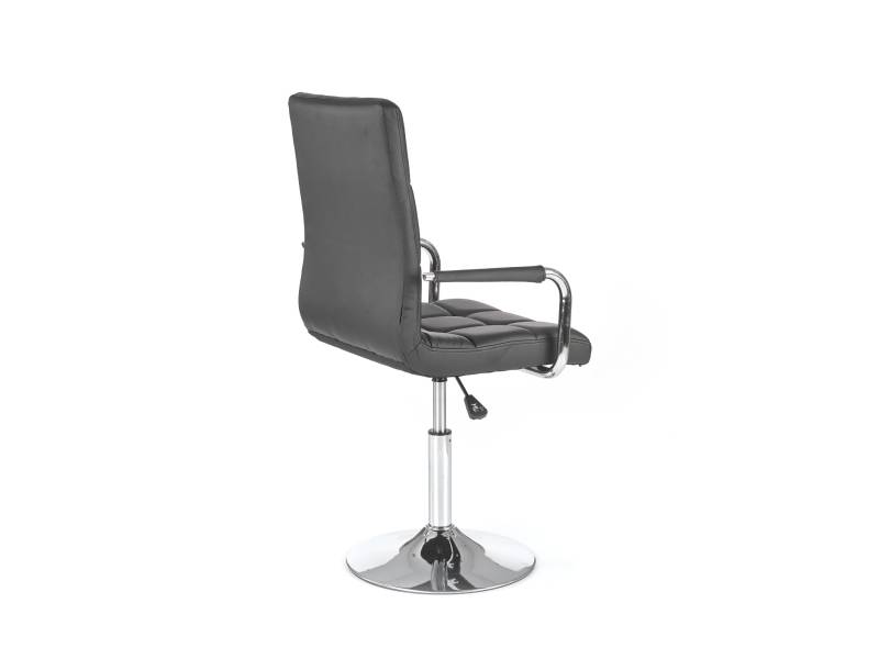 Бар стол Gonzo - Бар столове