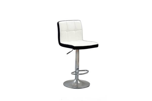 Бар стол H-115