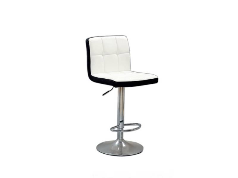 Бар стол H-115 - Бар столове