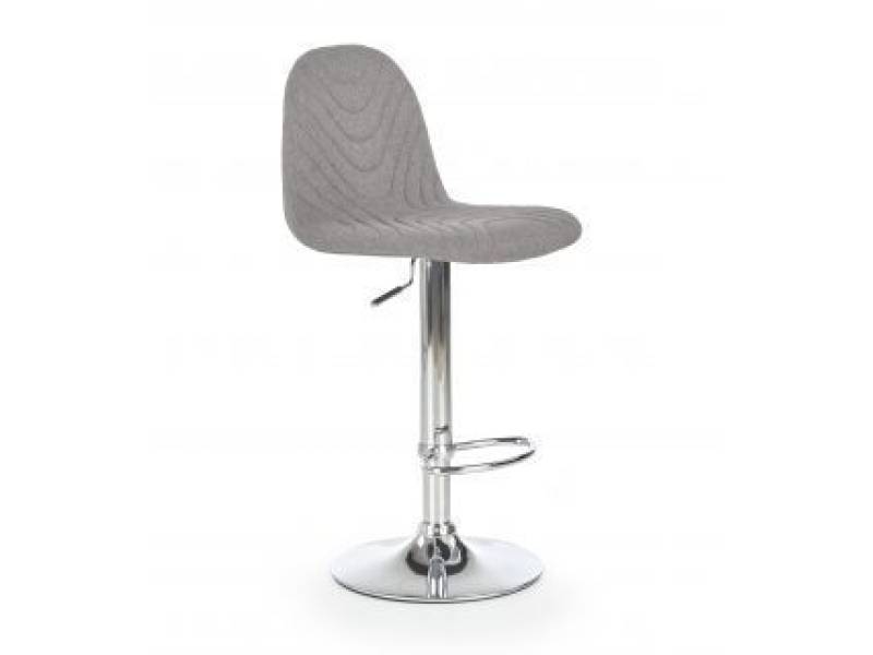 Бар стол H-82 - Бар столове