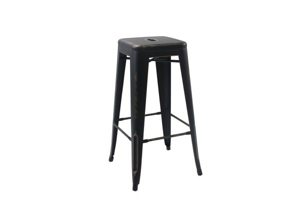 Бар стол Long Antic